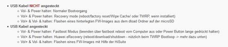 2018-02-28 21_44_25-Honor 7 - Tastenkombinationen beim Booten (Recovery, eRecovery, Fastboot, ...jpg