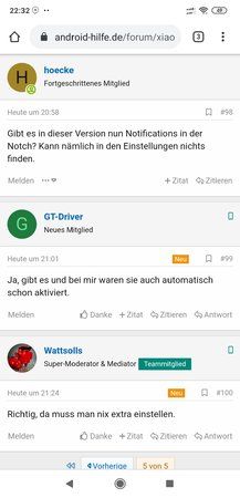 Screenshot_2019-11-06-22-32-10-386_com.android.chrome.jpg