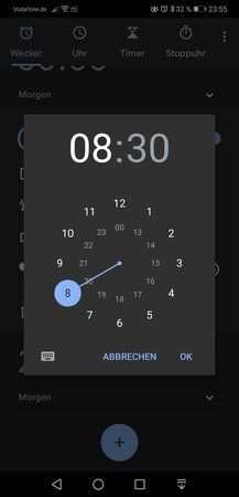 Screenshot_20191106_235547_com.google.android.deskclock.jpg