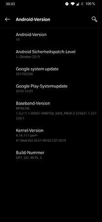 Screenshot_20191107-000323.jpg