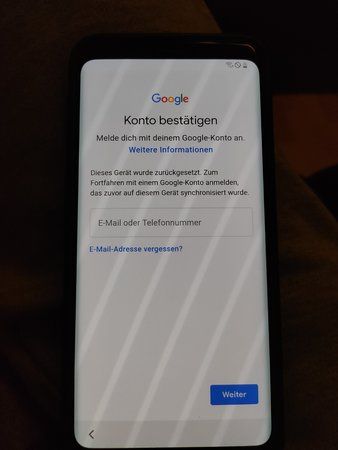 IMG_20191107_011354.jpg