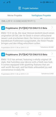 Screenshot_20191107_062503_com.huawei.betaclub.jpg