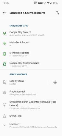Screenshot_20191107-072000.jpg