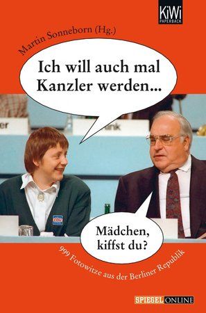 Maedchen.jpg