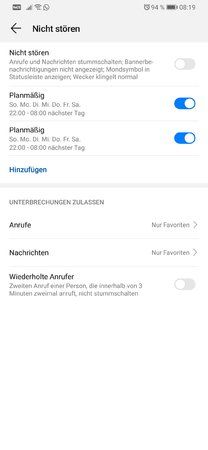 Screenshot_20191107_081958_com.android.settings.jpg