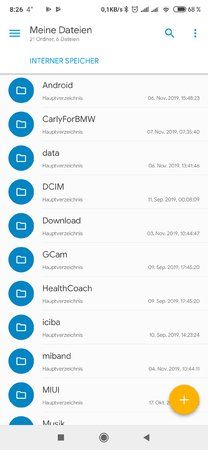 Screenshot_2019-11-07-08-26-31-450_pl.solidexplorer2.jpg
