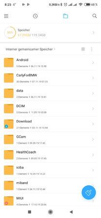 Screenshot_2019-11-07-08-25-53-526_com.mi.android.globalFileexplorer.jpg