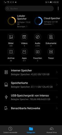 Screenshot_20191107_085045_com.huawei.hidisk.jpg