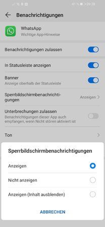 Screenshot_20191107_092823_com.huawei.systemmanager.jpg