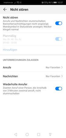 Screenshot_20191107_103719_com.android.settings.jpg