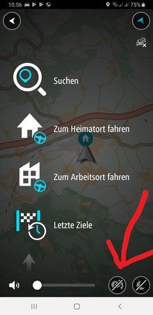 Screenshot_20191107-105635_GO.jpg