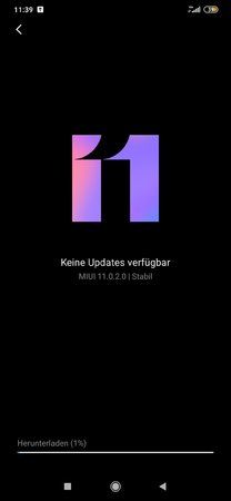 Screenshot_2019-11-07-11-39-38-867_com.android.updater.jpg