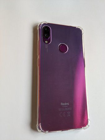 MVIMG_20191107_114825.jpg