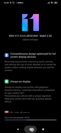 Screenshot_2019-11-07-12-34-07-361_com.android.updater.png
