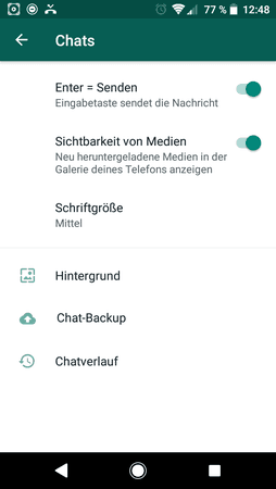 Screenshot_20191107-124807.png