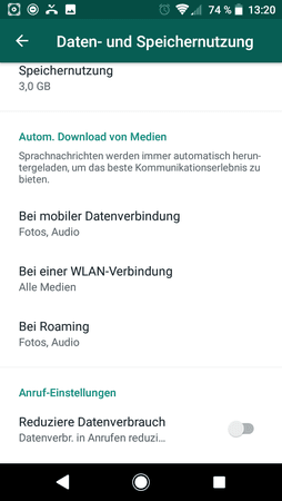 Screenshot_20191107-132009.png