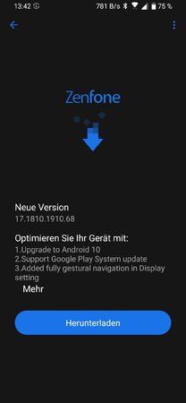 Screenshot_20191107-134247378.jpg