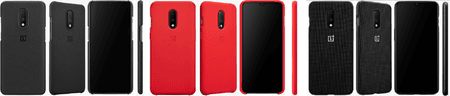 OnePlus 7 original Cases.png