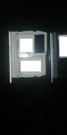 20191107_3.jpg 20191107_3.jpg