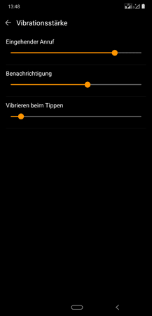 Screenshot_20191107-134858.png