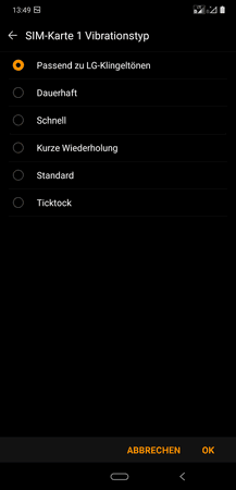 Screenshot_20191107-134906.png