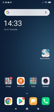 Screenshot_2019-11-07-14-33-01-123_com.mi.android.globallauncher.jpg