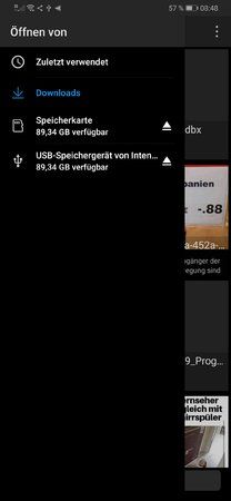 Screenshot_20191107_084804_com.android.documentsui.jpg