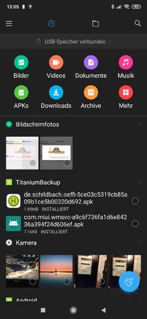 Screenshot_2019-11-07-15-05-37-305_com.mi.android.globalFileexplorer.jpg