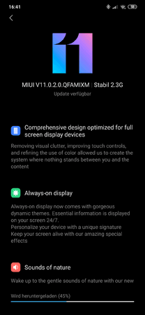 Screenshot_2019-11-07-16-41-24-778_com.android.updater.png