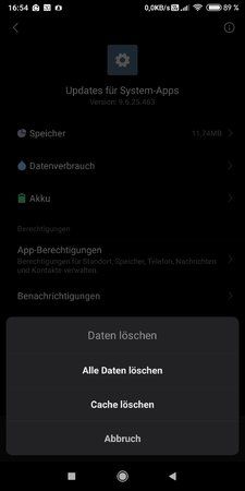 Screenshot_2019-11-07-16-54-21-552_com.miui.securitycenter.jpg