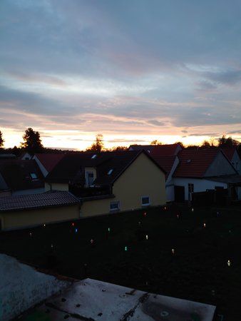 DSC_0003.JPG