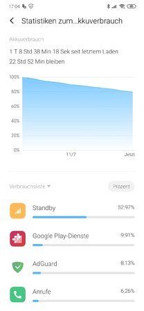 Screenshot_2019-11-07-17-04-11-519_com.miui.securitycenter.jpg