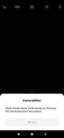 Screenshot_2019-11-07-17-07-33-013_com.android.camera.jpg