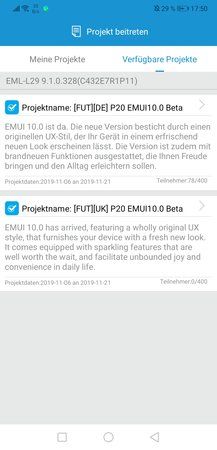 Screenshot_20191107_175000_com.huawei.betaclub.jpg