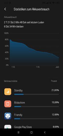 Screenshot_2019-11-06-18-58-11-622_com.miui.securitycenter.jpg