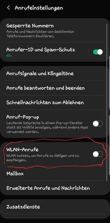 Screenshot_20191107-182341_Call settings.jpg