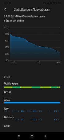 Screenshot_2019-11-06-18-58-34-485_com.miui.securitycenter.jpg