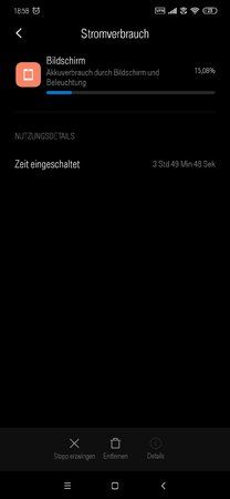 Screenshot_2019-11-06-18-58-16-531_com.miui.securitycenter.jpg