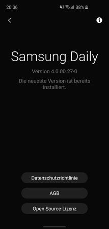 Screenshot_20191107-200651_Samsung Daily.jpg