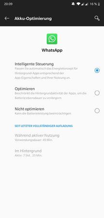 Screenshot_20191107-200939.jpg