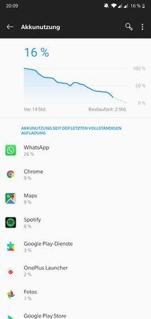 Screenshot_20191107-200933.jpg