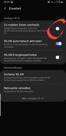 Screenshot_20191107-204021_Settings.jpg