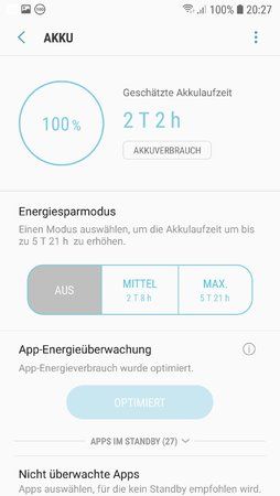 Screenshot_20191107-202724_Device maintenance.jpg