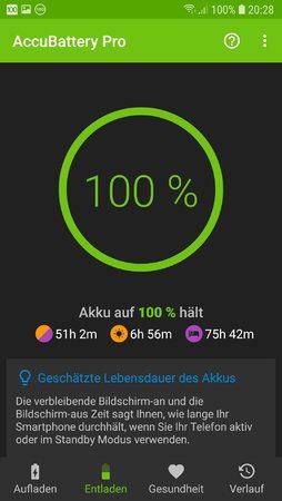 Screenshot_20191107-202814_AccuBattery.jpg