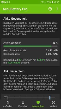 Screenshot_20191107-204226_AccuBattery.jpg