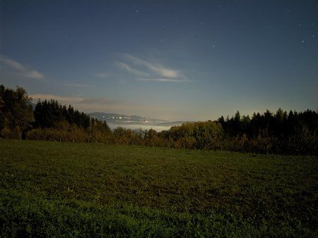 IMG_20191107_195412.jpg