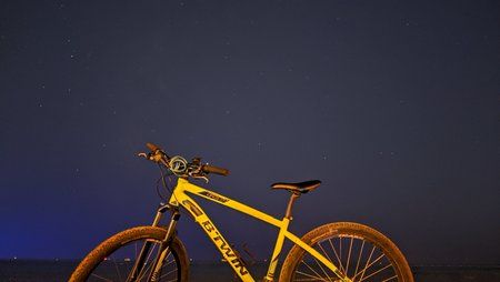 IMG_20191026_192731.jpg