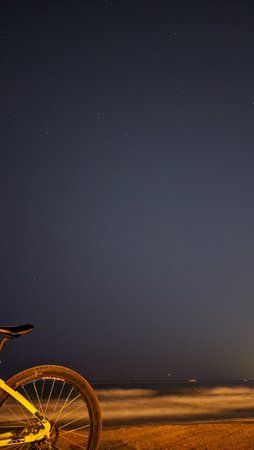 IMG_20191026_192525.jpg