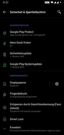 Screenshot_20191107-212719.jpg