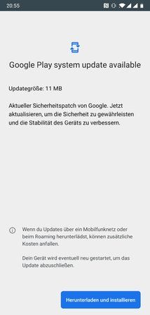 Screenshot_20191106-205558.jpg